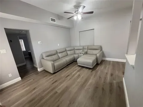 6035 Sage Drive Orlando FL 32807