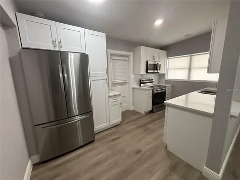 6035 Sage Drive Orlando FL 32807