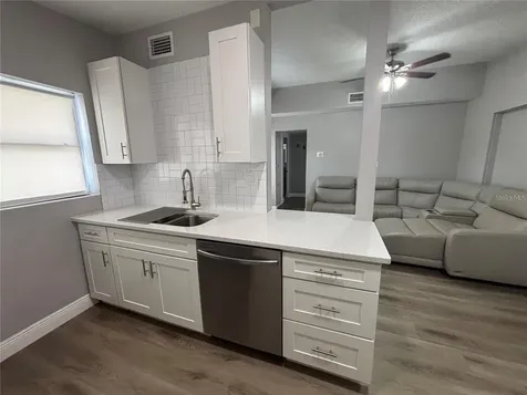 6035 Sage Drive Orlando FL 32807