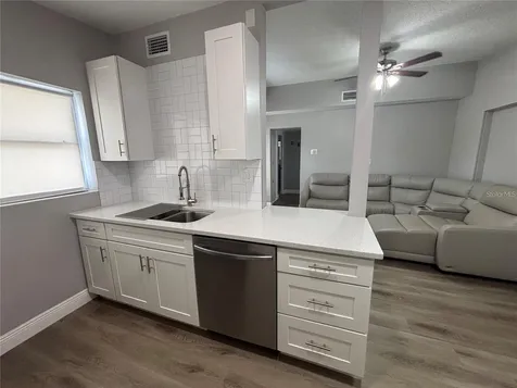 6035 Sage Drive Orlando FL 32807
