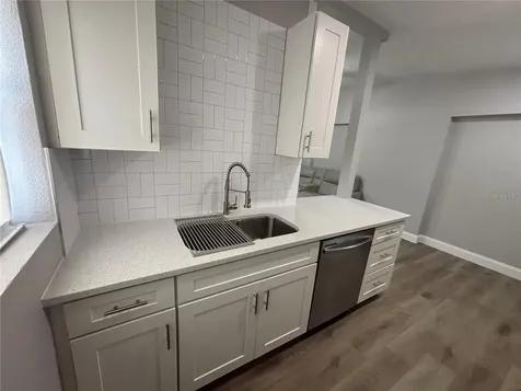 6035 Sage Drive Orlando FL 32807