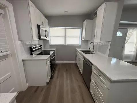 6035 Sage Drive Orlando FL 32807