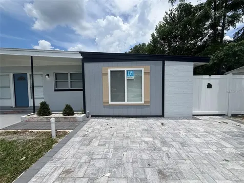 6035 Sage Drive Orlando FL 32807