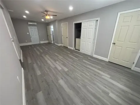 6035 Sage Drive Orlando FL 32807