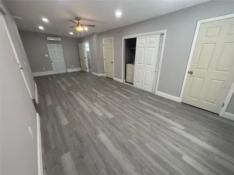 6035 Sage Drive Orlando FL 32807