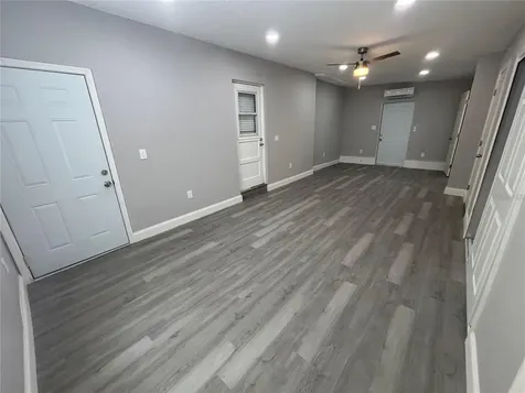 6035 Sage Drive Orlando FL 32807
