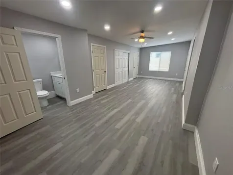 6035 Sage Drive Orlando FL 32807