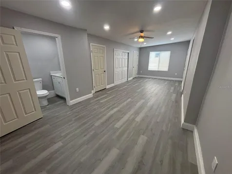 6035 Sage Drive Orlando FL 32807