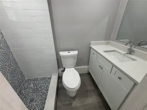 6035 Sage Drive Orlando FL 32807