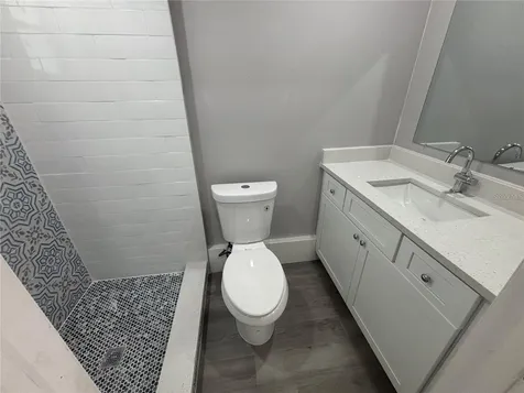 6035 Sage Drive Orlando FL 32807
