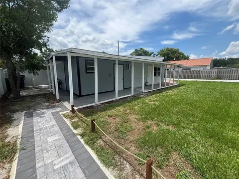 6035 Sage Drive Orlando FL 32807