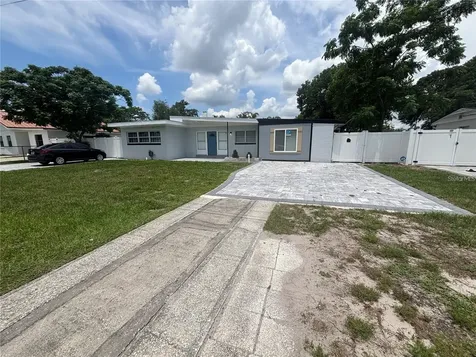 6035 Sage Drive Orlando FL 32807