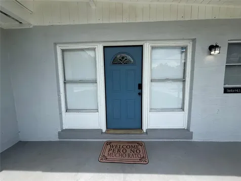 6035 Sage Drive Orlando FL 32807