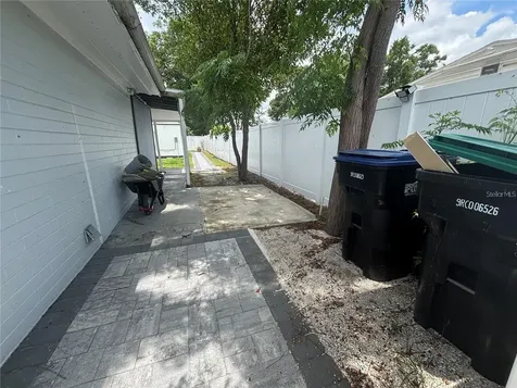 6035 Sage Drive Orlando FL 32807