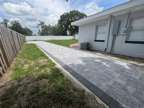 6035 Sage Drive Orlando FL 32807