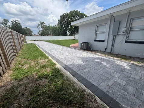 6035 Sage Drive Orlando FL 32807