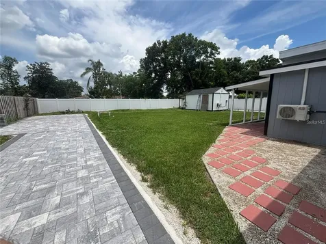 6035 Sage Drive Orlando FL 32807