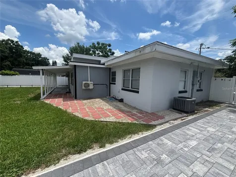 6035 Sage Drive Orlando FL 32807
