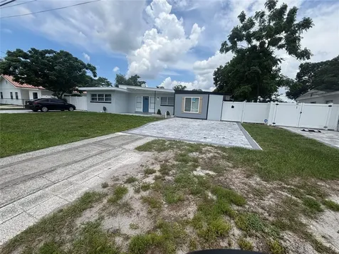 6035 Sage Drive Orlando FL 32807