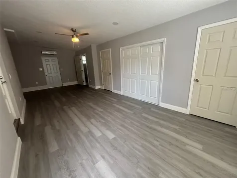 6035 Sage Drive Orlando FL 32807