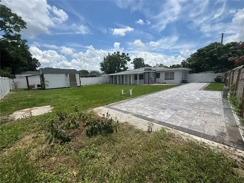 6035 Sage Drive Orlando FL 32807