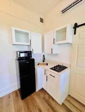 6035 Sage Drive Orlando FL 32807
