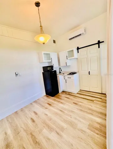 6035 Sage Drive Orlando FL 32807