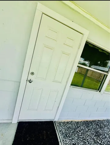 6035 Sage Drive Orlando FL 32807