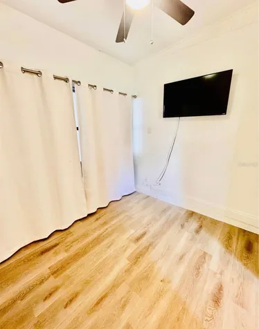 6035 Sage Drive Orlando FL 32807