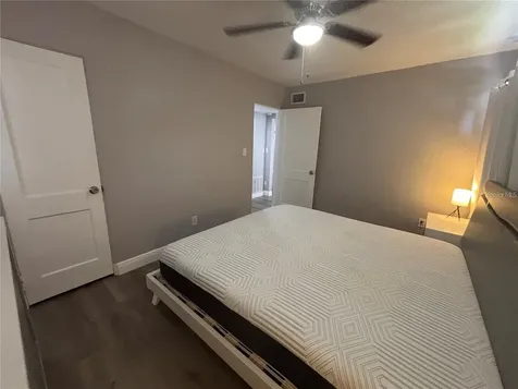 6035 Sage Drive Orlando FL 32807