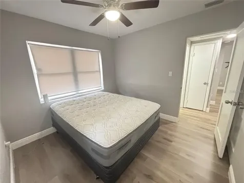 6035 Sage Drive Orlando FL 32807