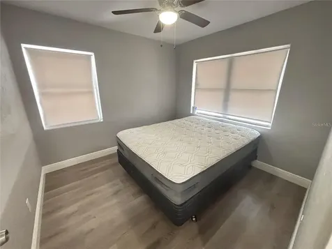 6035 Sage Drive Orlando FL 32807