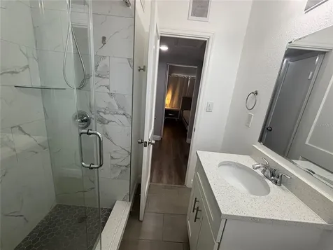 6035 Sage Drive Orlando FL 32807