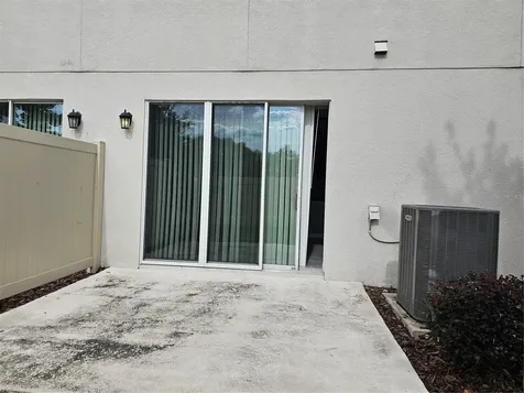 Orlando FL 32824