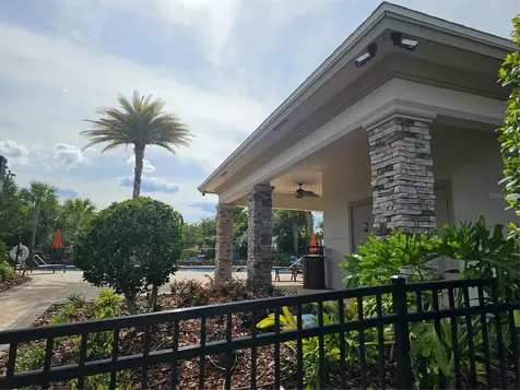 Orlando FL 32824