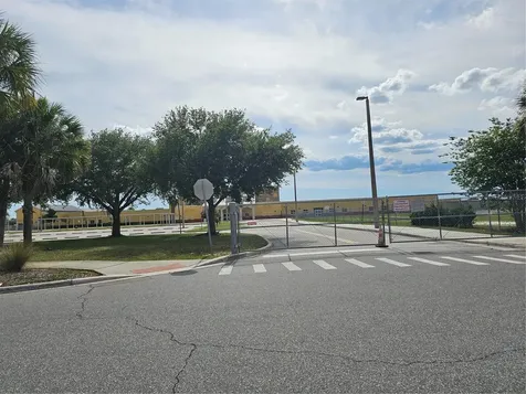 Orlando FL 32824