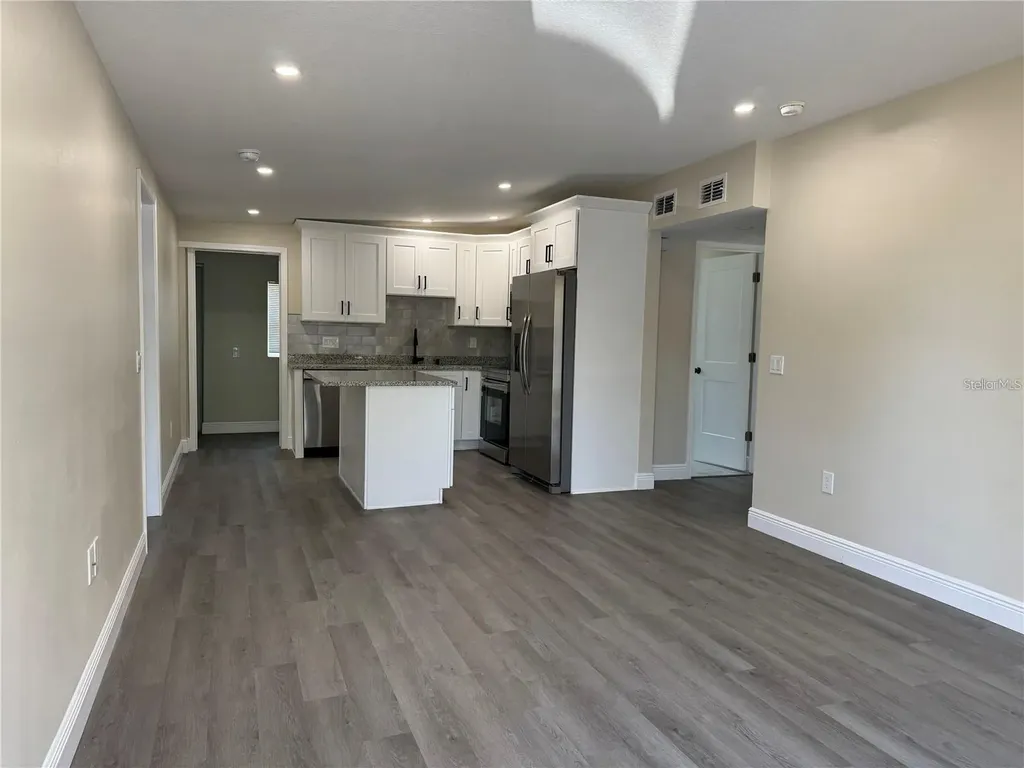 7039 E Lenox Drive E New Port Richey FL 34653