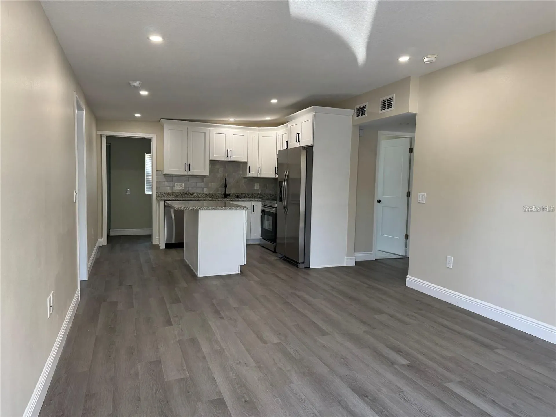 7039 E Lenox Drive E New Port Richey FL 34653