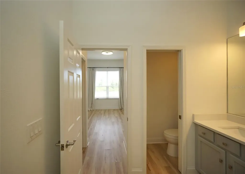 20638 Amanda Oak Court Land O Lakes FL 34638