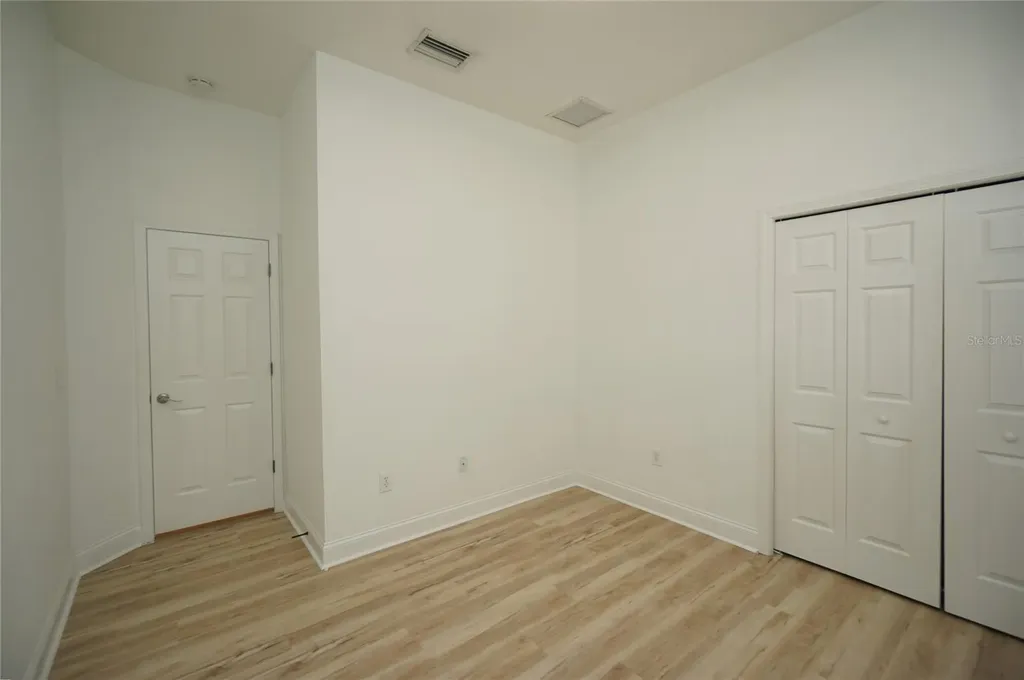 20638 Amanda Oak Court Land O Lakes FL 34638