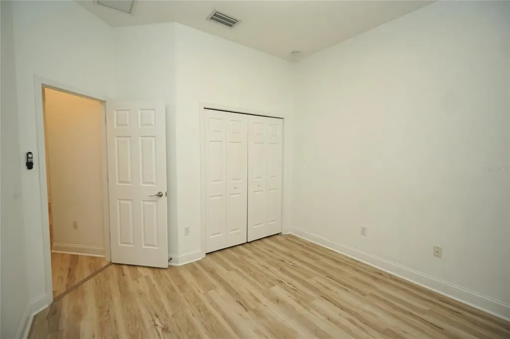 20638 Amanda Oak Court Land O Lakes FL 34638