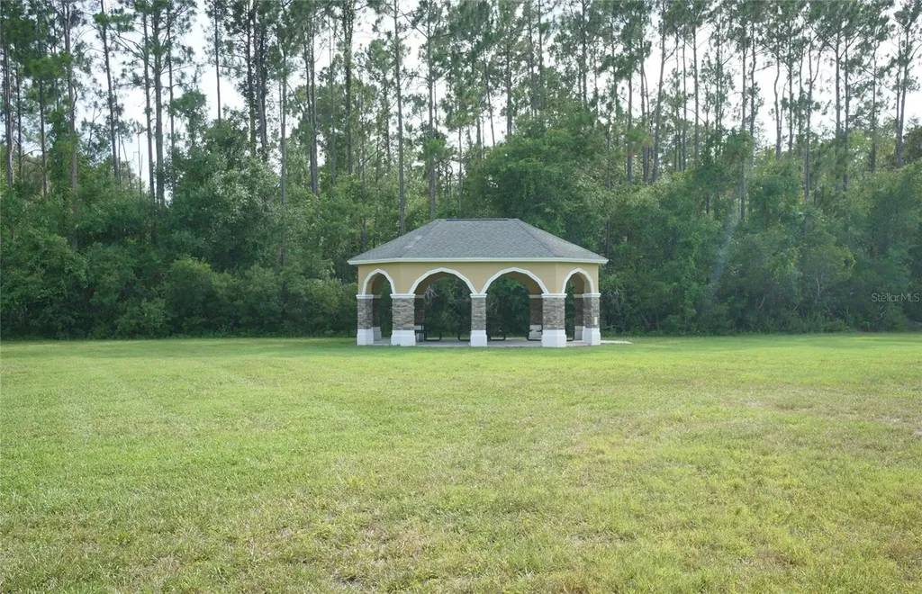 20638 Amanda Oak Court Land O Lakes FL 34638