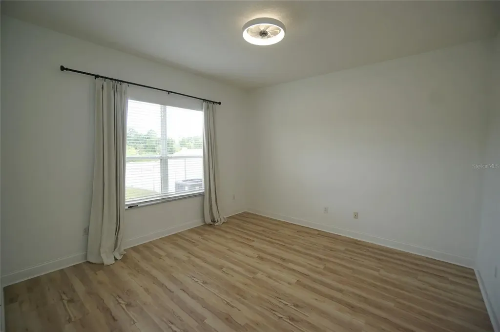 20638 Amanda Oak Court Land O Lakes FL 34638