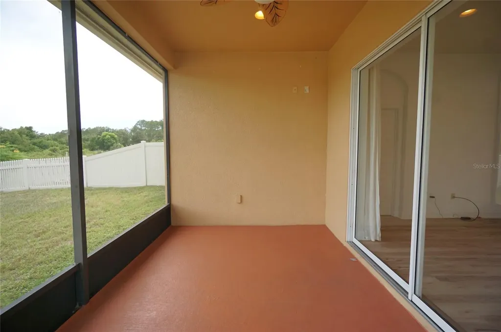 20638 Amanda Oak Court Land O Lakes FL 34638