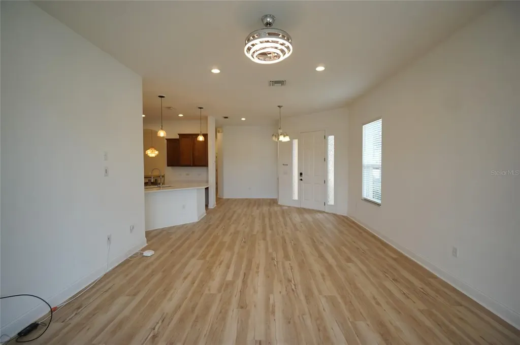 20638 Amanda Oak Court Land O Lakes FL 34638