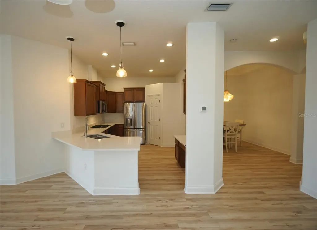 20638 Amanda Oak Court Land O Lakes FL 34638