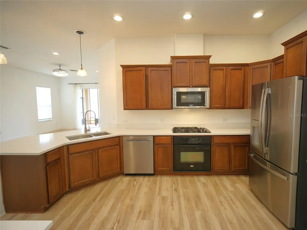 20638 Amanda Oak Court Land O Lakes FL 34638