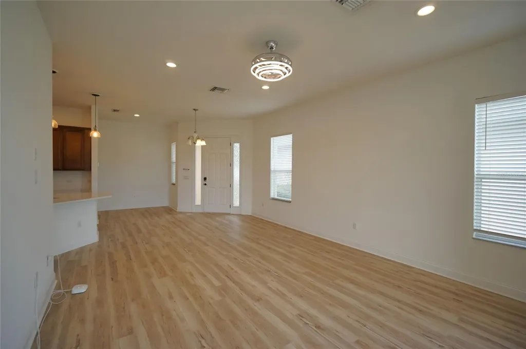 20638 Amanda Oak Court Land O Lakes FL 34638