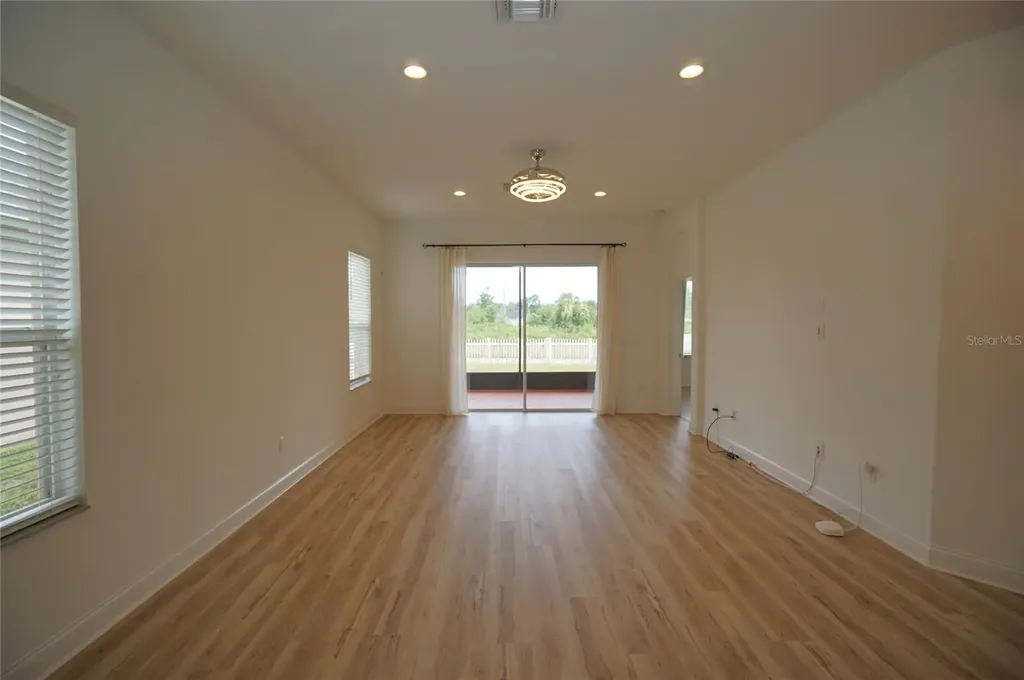 20638 Amanda Oak Court Land O Lakes FL 34638