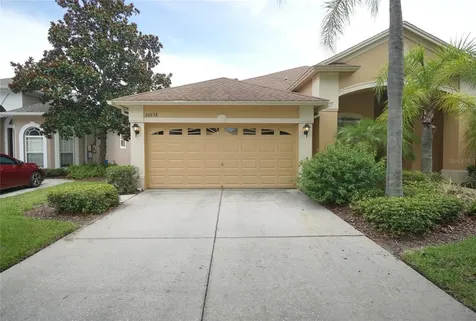 20638 Amanda Oak Court Land O Lakes FL 34638
